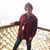 Patti Lucas's profile image