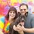 Allison Letson's profile image