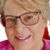 Melanie Edwardson-Khan's profile image