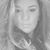 Laura Kurtz Krolak's profile image