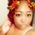 Stephanie Johnson's profile image
