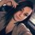 Megan Gosnell's profile image