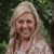 Belinda J Dean's profile image