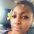 Gail Washington's profile image