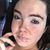 Amanda Fiddesop's profile image