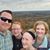 Carolyn Knight McCraw's profile image