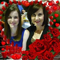 Janice Mcnamara's profile image