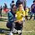 Kelly Andrepont-Thibodeaux's profile image