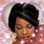 Yvette Jones's profile image