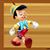 Sheila Kramer's profile image
