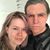 Lara Hawker's profile image