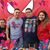 Julie Calvillo's profile image