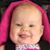 Belinda Bennett Tucker's profile image