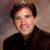 Mark McNally's profile image