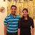 Phoolendra Mishra's profile image