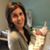 Faye Barter's profile image