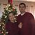 Mason Tiffany Brunsman's profile image