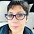 Norah Brown Joslin's profile image