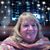 Nancy Schmidt's profile image
