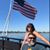 Chris N Melissa Padilla's profile image