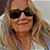 Patricia Pearce Goebel's profile image