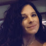 Tricia O.'s profile image