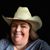 Jamie Willey's profile image