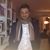 Nijaz Bajrica's profile image