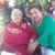 Sandra Janeth's profile image