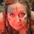 Cherie Adams's profile image