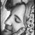Marie Bledsoe's profile image