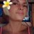 Danielle Shinol's profile image