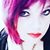 Princess Jennay's profile image