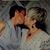 Crystal Smith Williams's profile image