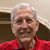 Jim Dearborn's profile image