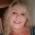 Tammy Powell's profile image
