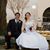 Jose Gonzalez's profile image