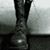 Kelly Christensen's profile image