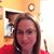 Asoni Leviuqse's profile image