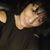 Melissa Wendt's profile image