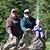 Nathan E. Wilkinson's profile image