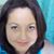 Daisy Bentley's profile image