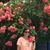 Susana DeSibio's profile image