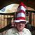 Ed Owens Sr.'s profile image