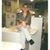 Lori Ann Eichhorn's profile image