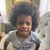 Angela Y. Battle's profile image