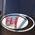 Fli Transport's profile image