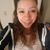 Olga Rios's profile image