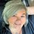 Maranda Smith's profile image