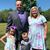 Tara Ervin's profile image